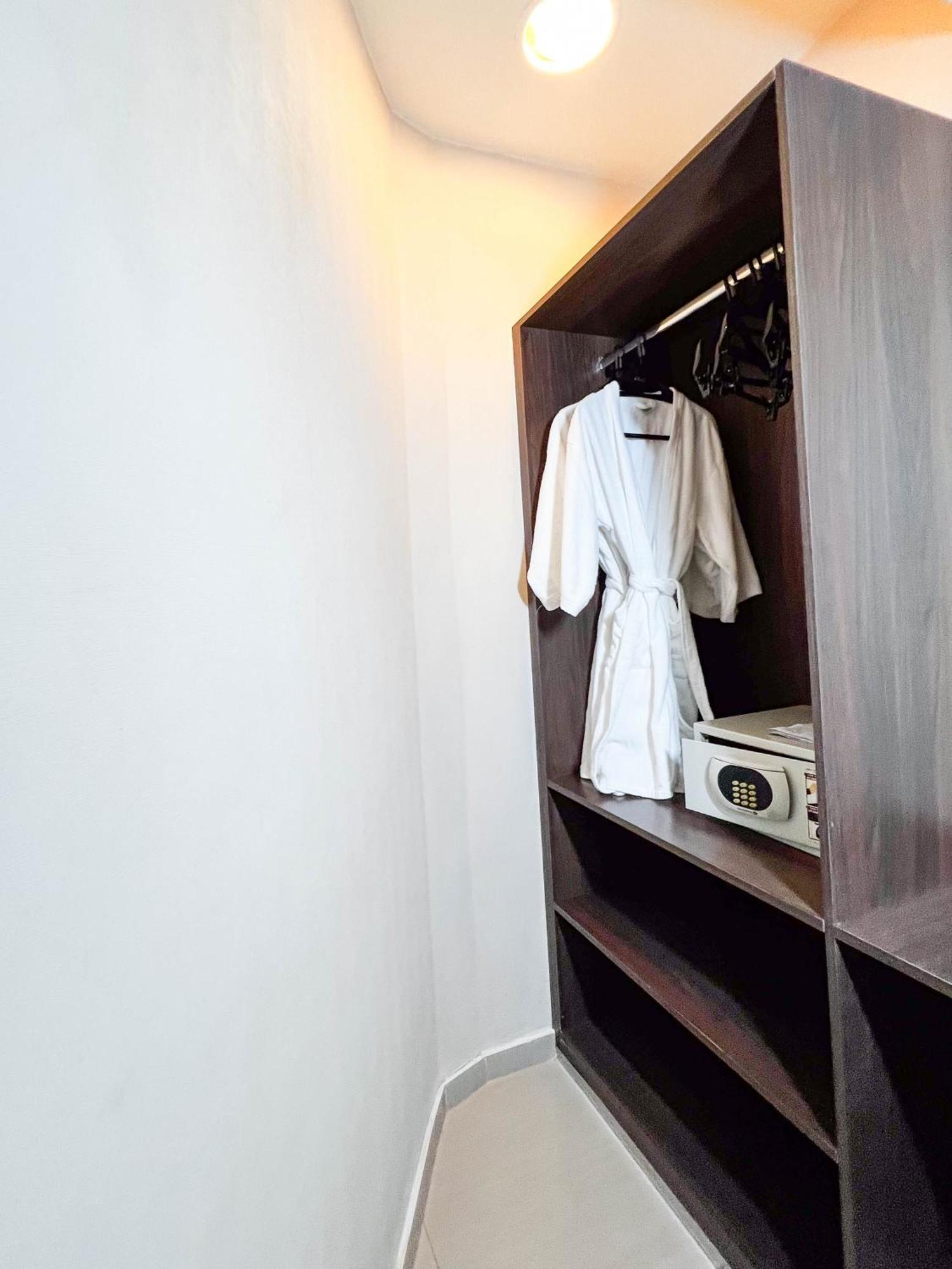 Royal Center Hotel Lourdes Belo Horizonte Exteriör bild